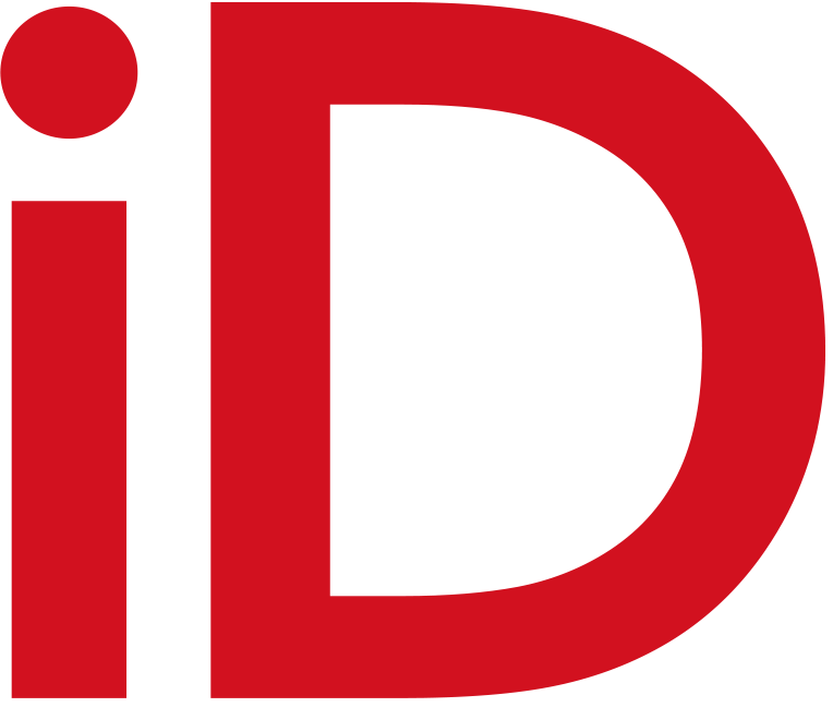 Logo RHiD