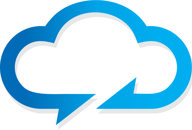 Logo EZPoint Web